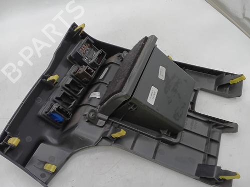 Switch TOYOTA AURIS Estate (_E18_) 1.6 (ZRE185_) | BP29396575I30 