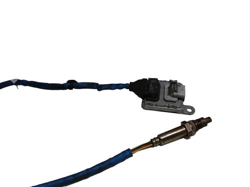 Electronic sensor RENAULT CLIO V (B7_) 1.5 Blue dCi 115 (B7AD) | BP37069382M84 - Image 2