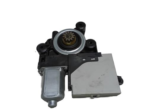 Right rear window motor FORD KUGA I 2.0 TDCi | BP34153269E22 - Image 5