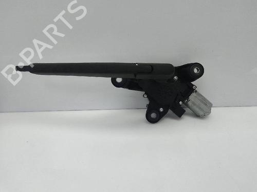 Rear wiper motor BMW 3 (F30, F80) 328i | BP20714316M102 
