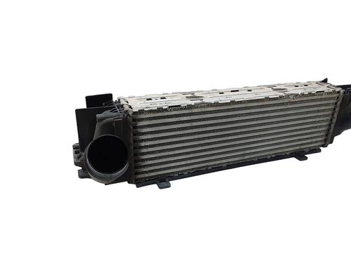 Intercooler BMW X3 (F25) | BP23207322M30 - Image 5