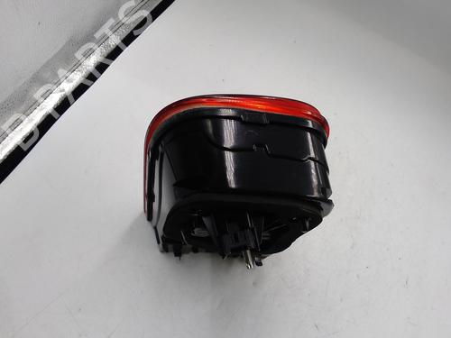 Left tailgate light CITROËN C4 CACTUS 1.2 THP 110 | BP29477212C79 