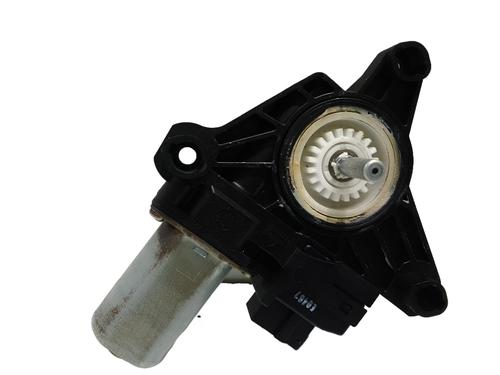 Used Right rear window motor MERCEDES-BENZ E-CLASS (W213) E 220 d (213.004) (194 hp) 31643442