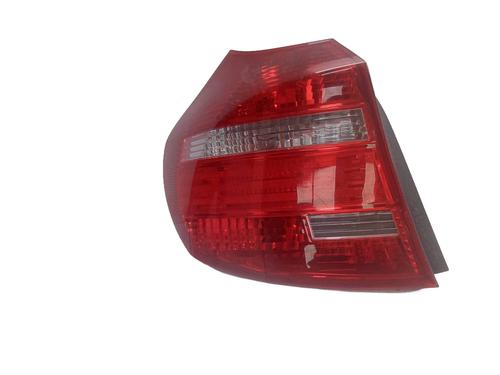 left-taillight-bmw-1-e81-116-d-63210397034-2006-2007-2008-2009-2010-2011-2012-21051712 main image