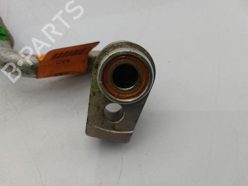 Other FORD FIESTA VI (CB1, CCN) 1.4 TDCi | BP27445477O1 