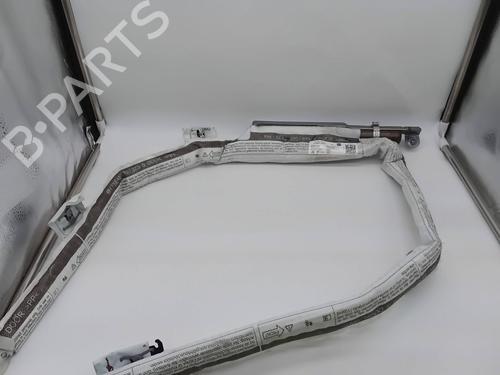 Høyre gardin kollisjonspute SEAT LEON (5F1) 1.2 TSI | BP28146807C12 