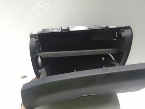 Glove box MERCEDES-BENZ B-CLASS Sports Tourer (W246, W242) B 180 CDI (246.200) | BP29935886C95