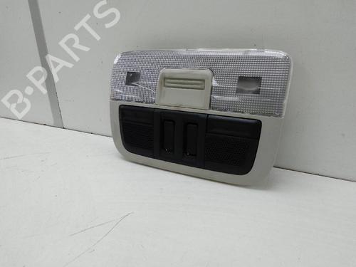 Interior roof light SUBARU XV (_GP_) 2.0 D AWD | BP20143801I8 