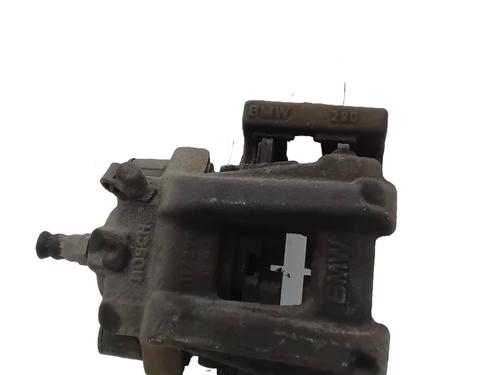 Used Left rear brake caliper BMW 1 (F20) 116 d (116 hp) 30098979