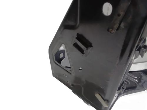  - Image 3