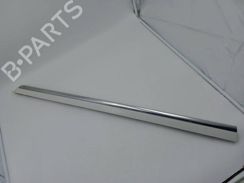 Andre VW BEETLE (5C1, 5C2) 1.6 TDI (105 hp) 28145595