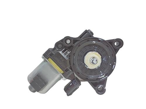 Right front window motor KIA SPORTAGE IV (QL, QLE) 1.7 CRDi | BP32385327E20