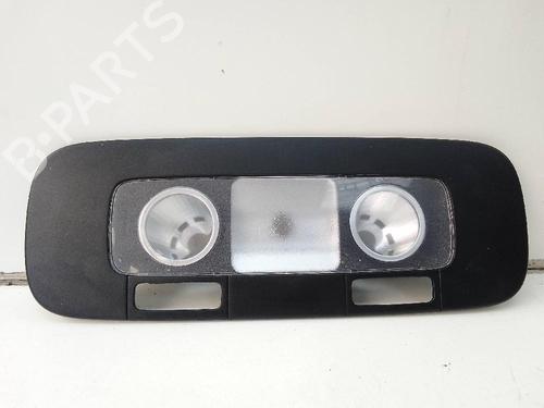 Used Interior roof light VW GOLF VI (5K1) 2.0 R 4motion (270 hp) 18579862