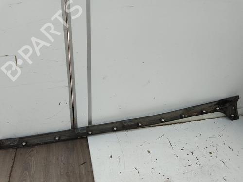 Step SEAT ARONA (KJ7, KJP) 1.6 TDI | BP29385702C149 