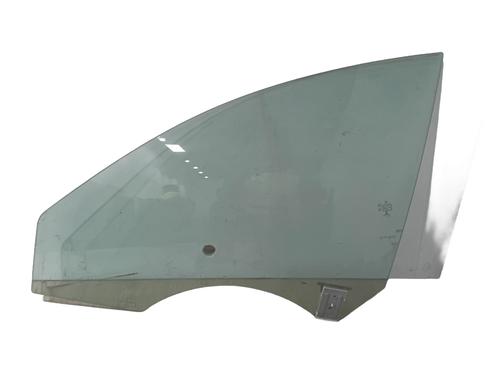 Used Rear left door window Rear left door window 32848709 32848709