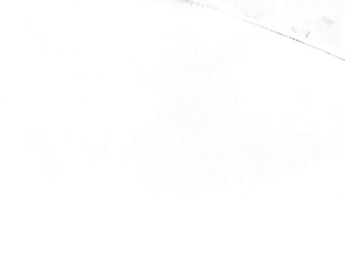 Soltag MERCEDES-BENZ C-CLASS Coupe (CL203) C 200 Kompressor (203.745) (163 hp) 18572815