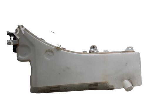 Sprinklertank Sprinklertank 34153194 34153194