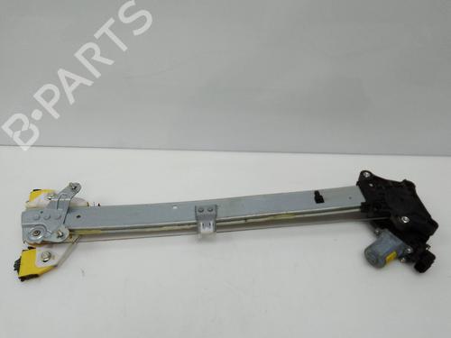 rear-right-window-mechanism-honda-cr-v-v-rw_-rt_-20-e-cvt-hybrid-rt5-wr19018-2016-20504676 main image