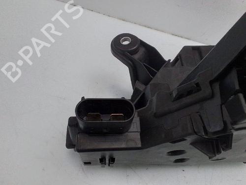 Fuse box MERCEDES-BENZ C-CLASS (W205) C 220 BlueTEC / d (205.002, 205.004) | BP24328664E1 