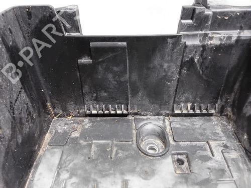 Other RENAULT MEGANE IV Hatchback (B9A/M/N_) 1.5 dCi 90 (B9A1) | BP32744711O1 - Image 3