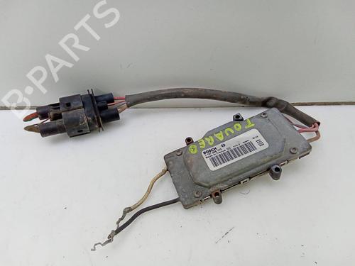 other-vw-touareg-7la-7l6-7l7-2002-2003-2004-2005-2006-2007-2008-2009-2010-2011-2012-2013-26158130 main image