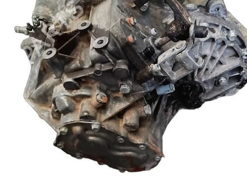 Gearbox CHEVROLET CAPTIVA (C100, C140) 2.0 D | BP37487851M3 - Image 2