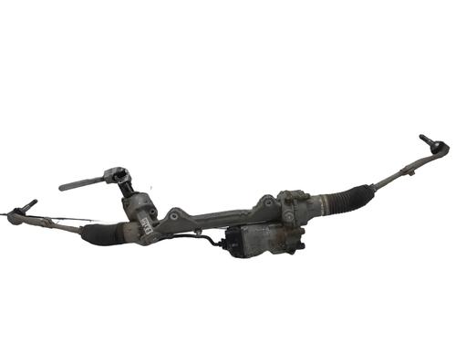 Used Steering rack Steering rack BMW 1 (F20) 118 d (150 hp) 34180931 34180931