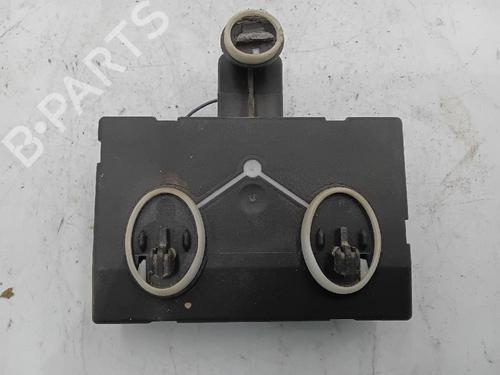 Used Electronic module SEAT LEON ST (5F8) [2012-2020]  26306420