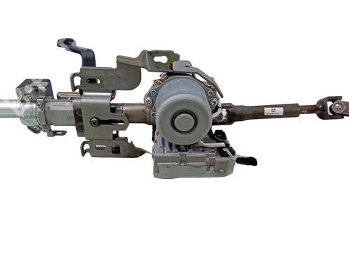 Steering column RENAULT MEGANE IV Grandtour (K9A/M/N_) 1.5 dCi 110 | BP19519591M21  - Image 7