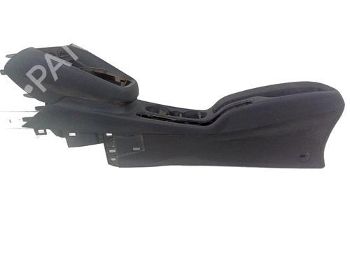 Middle console FORD TRANSIT COURIER B460 Box Body/MPV 1.5 TDCi | BP20853300I22 - Image 5