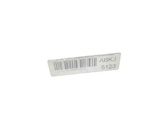Subframe OPEL CORSA E (X15) 1.2 (08, 68) | BP21126008M9 - Image 2