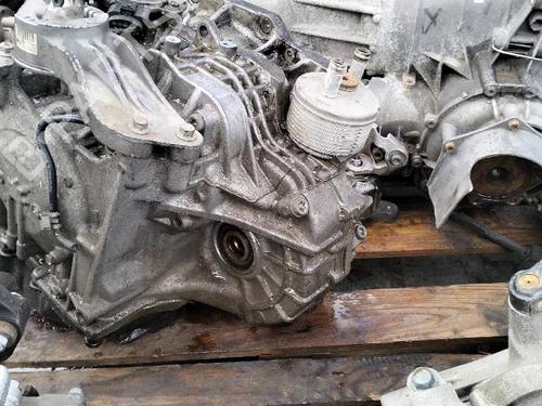Gearbox MINI MINI (R56)  | BP26160151M3 