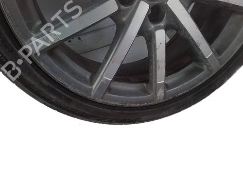 Rim AUDI A3 Sportback (8VA, 8VF) 2.0 TDI | BP30051422C45 