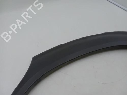 Rear left wheel arch trim CITROËN C3 AIRCROSS II (2R_, 2C_) 1.2 PureTech 110 (2RHNZB, 2RHNZW, 2RHNPX, 2RHNPJ) | BP27539453C136 