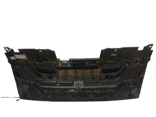 Grill ISUZU D-MAX II (TFR, TFS) 1.9 Ddi 4x4 (TFS87J) | BP29935855C40