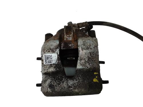 Left front brake caliper SEAT IBIZA V (KJ1, KJG) | BP23417062M105 - Image 2