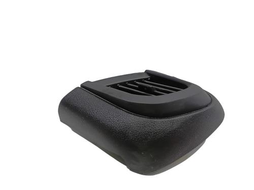 Grill PEUGEOT EXPERT Van (V_) E-EXPERT | BP38799200C40 - Image 3