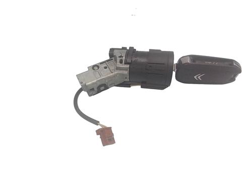 ignition-barrel-citroen-c4-cactus-15-bluehdi-100-9663123380-2014-20504908 main image