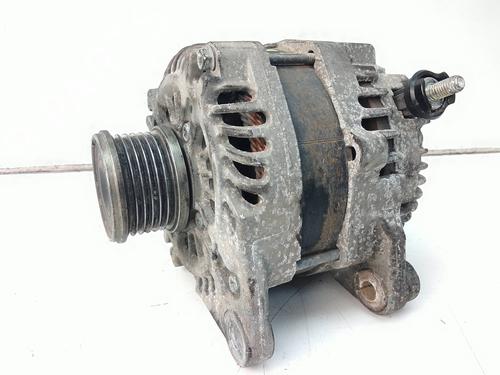 Generator MAZDA CX-3 (DK) 1.5 SKYACTIV-D (DK2WS, DK5FW) | BP26173155M7 