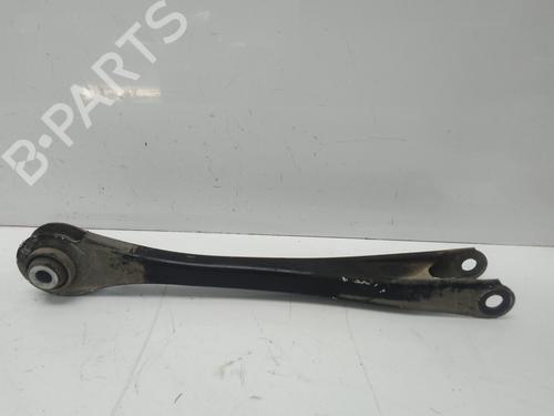 Used Left rear suspension arm BMW 1 (F20) 116 d (116 hp) 29051014