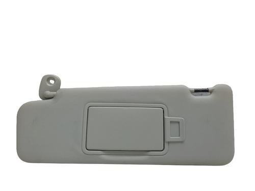 BP30921675I1 main image