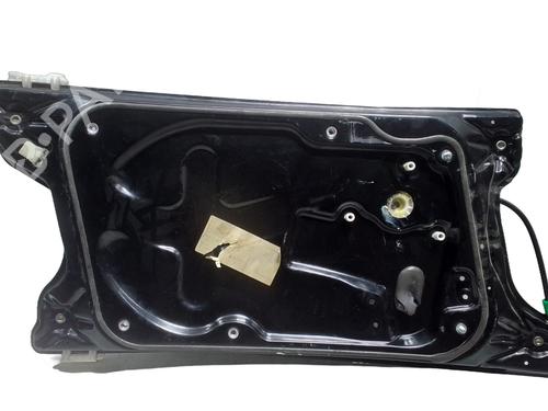 Vindusheismekanisme høyre foran LAND ROVER DISCOVERY IV (L319) 3.0 TD 4x4 (211 hp) 31643407