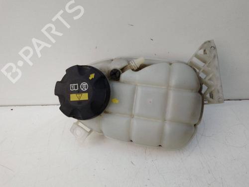 Expansion tank BMW 1 (F21) 116 d | BP19505767C120 