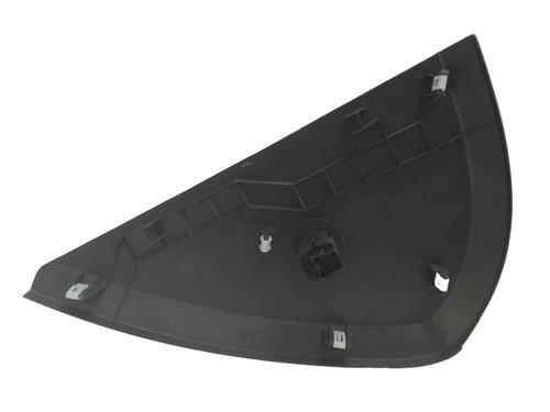 Other FORD MONDEO V Hatchback (CE) 1.5 TDCi | BP18580068O1 - Image 3