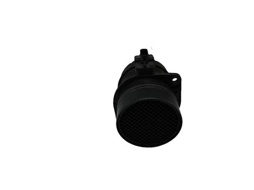 Used Mass air flow sensor Mass air flow sensor 28150705 28150705