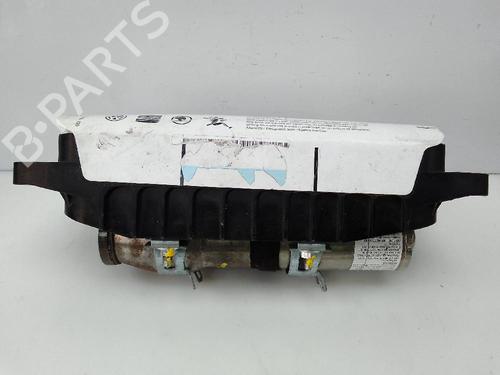Used Passenger airbag VW GOLF V (1K1) 1.9 TDI (105 hp) 22440920