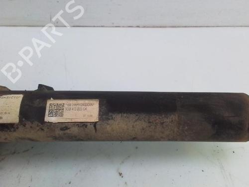 Right front shock absorber SKODA OCTAVIA III (5E3, NL3, NR3) 1.6 TDI | BP26050698M17 