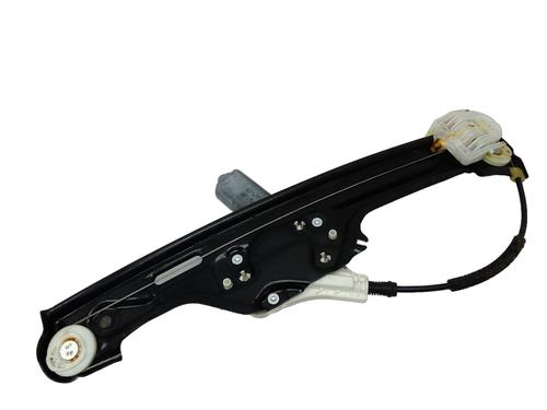 Rear left window mechanism BMW X6 (E71, E72) xDrive 30 d | BP23440192C24 - Image 3