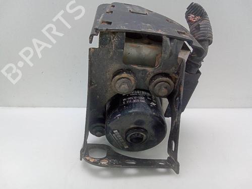 ABS pump BMW X3 (E83) 2.0 sd | BP26284790M43 