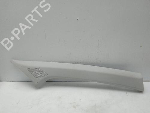 Other SEAT IBIZA V (KJ1, KJG)  | BP24464896O1  - Image 5